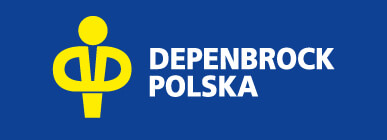 Depenbrock Polska