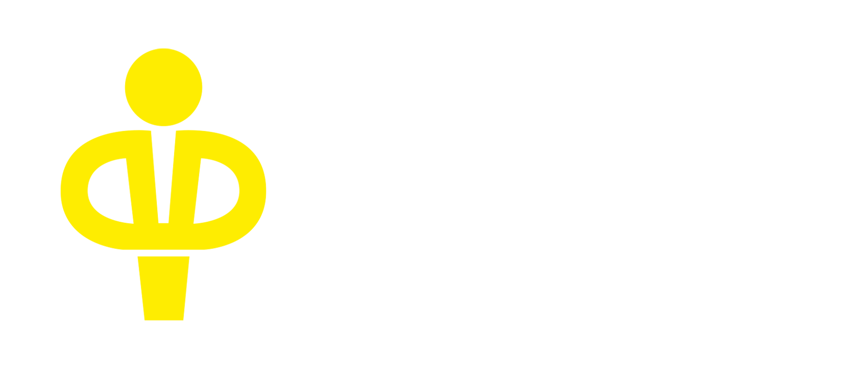 Depenbrock Polska