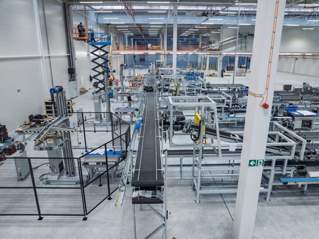 DB Legnica fot Rock Frame-083