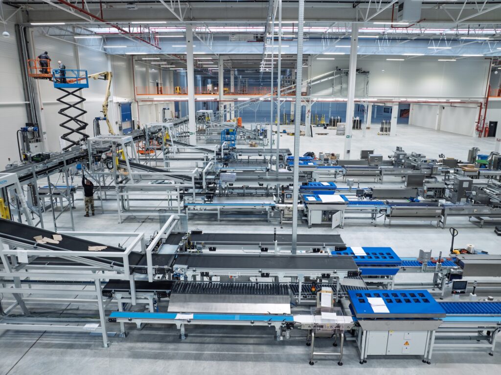 DB Legnica fot Rock Frame-084