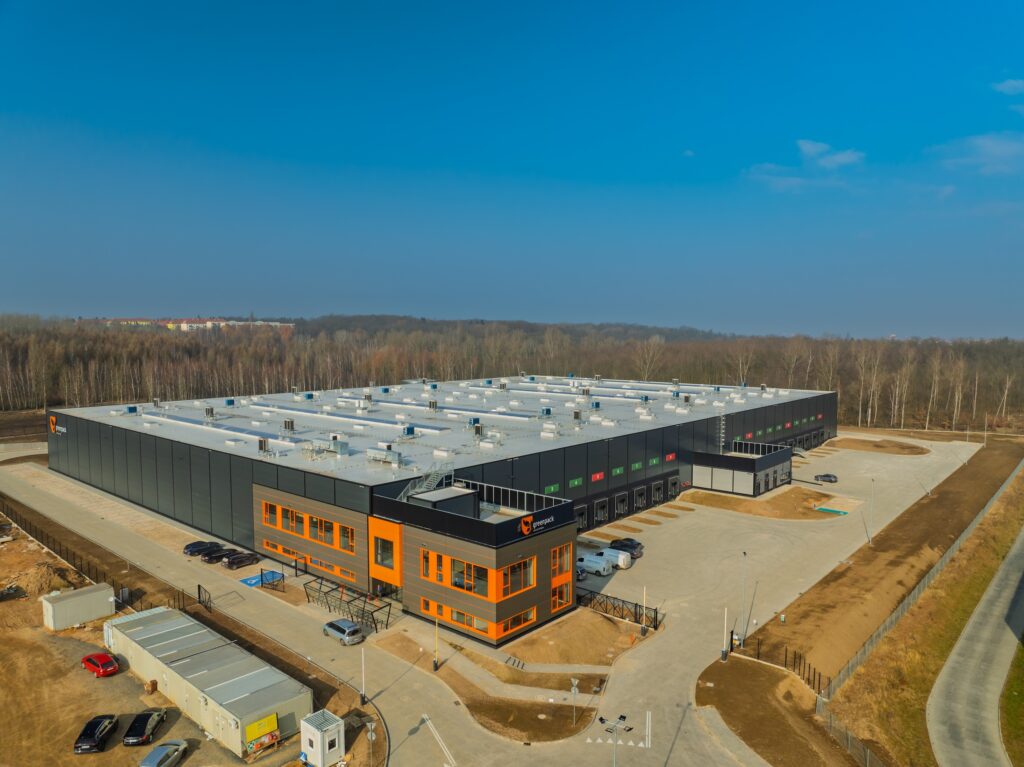 DB Legnica fot Rock Frame-134