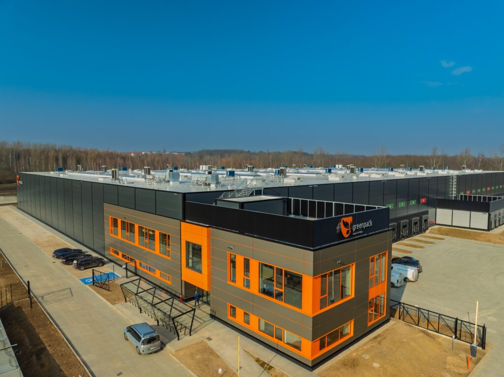 DB Legnica fot Rock Frame-135