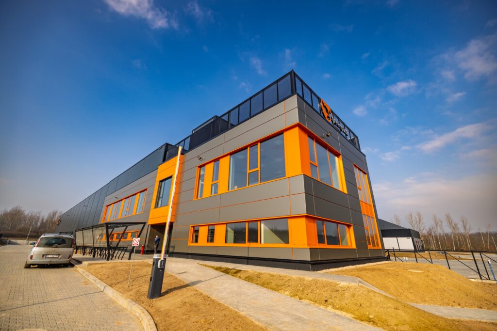 DB Legnica fot Rock Frame-44