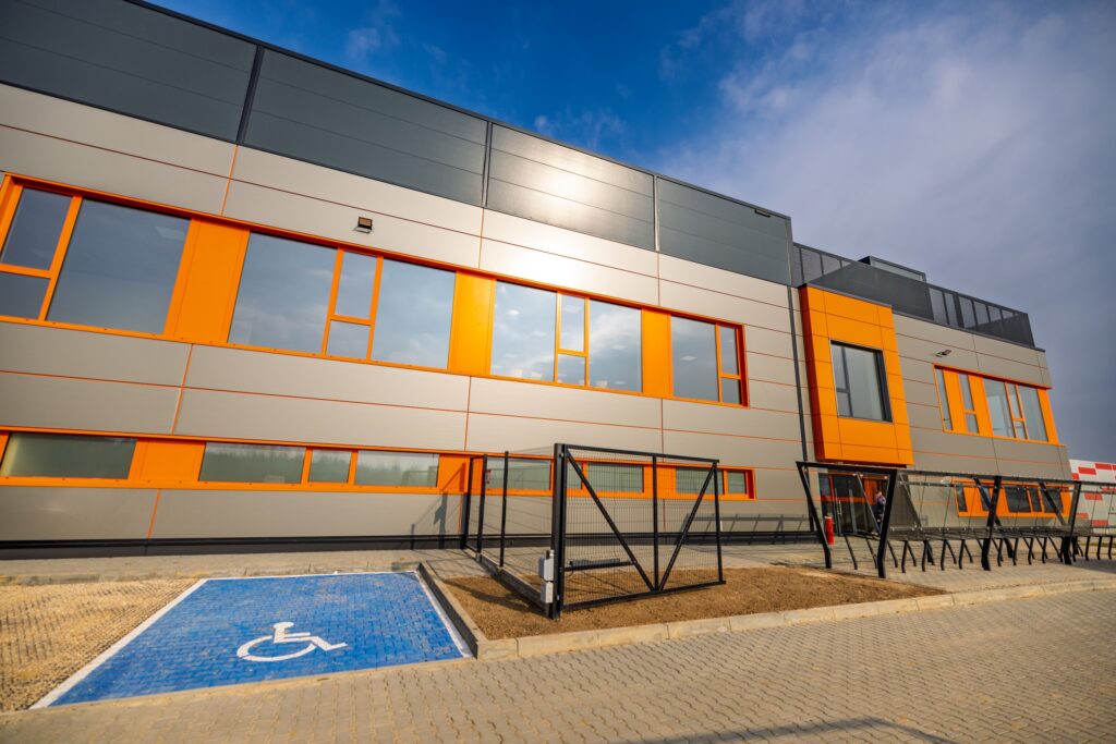 DB Legnica fot Rock Frame-45