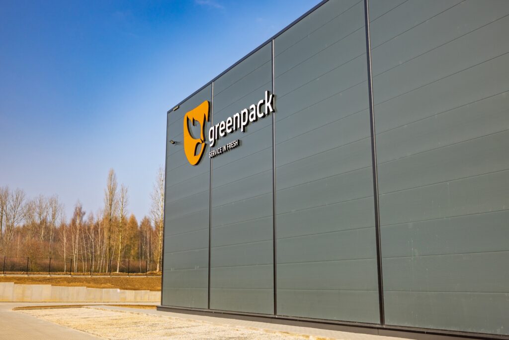 DB Legnica fot Rock Frame-47