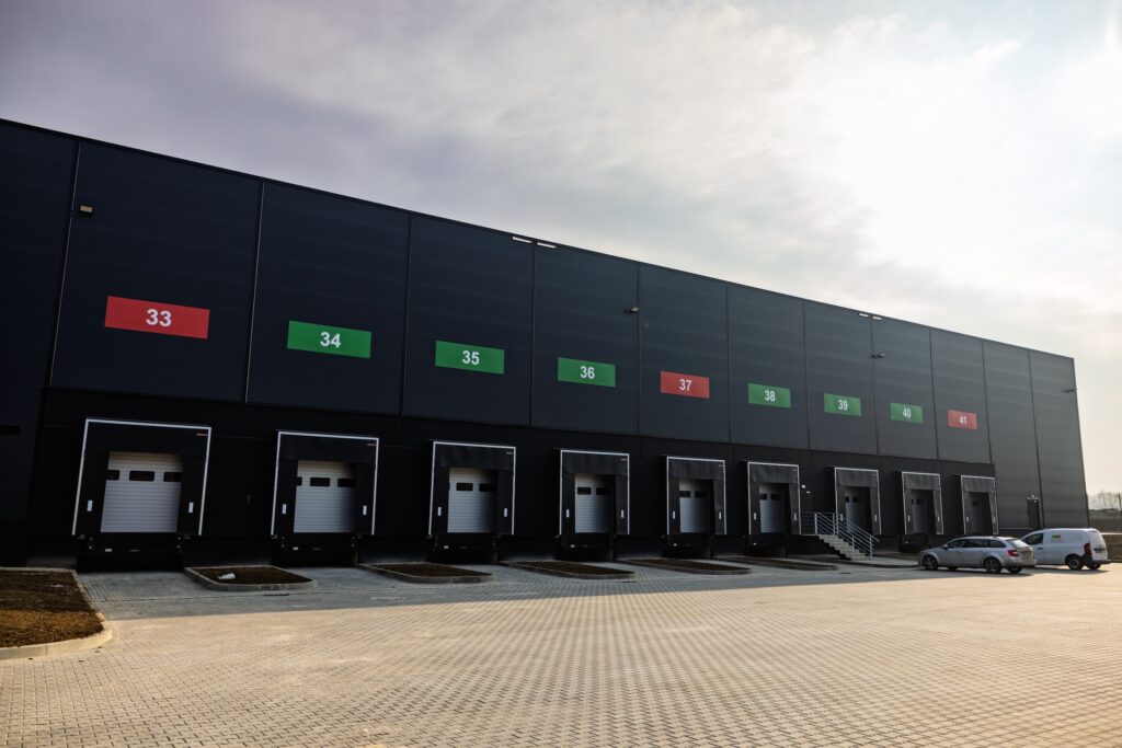 DB Legnica fot Rock Frame-53