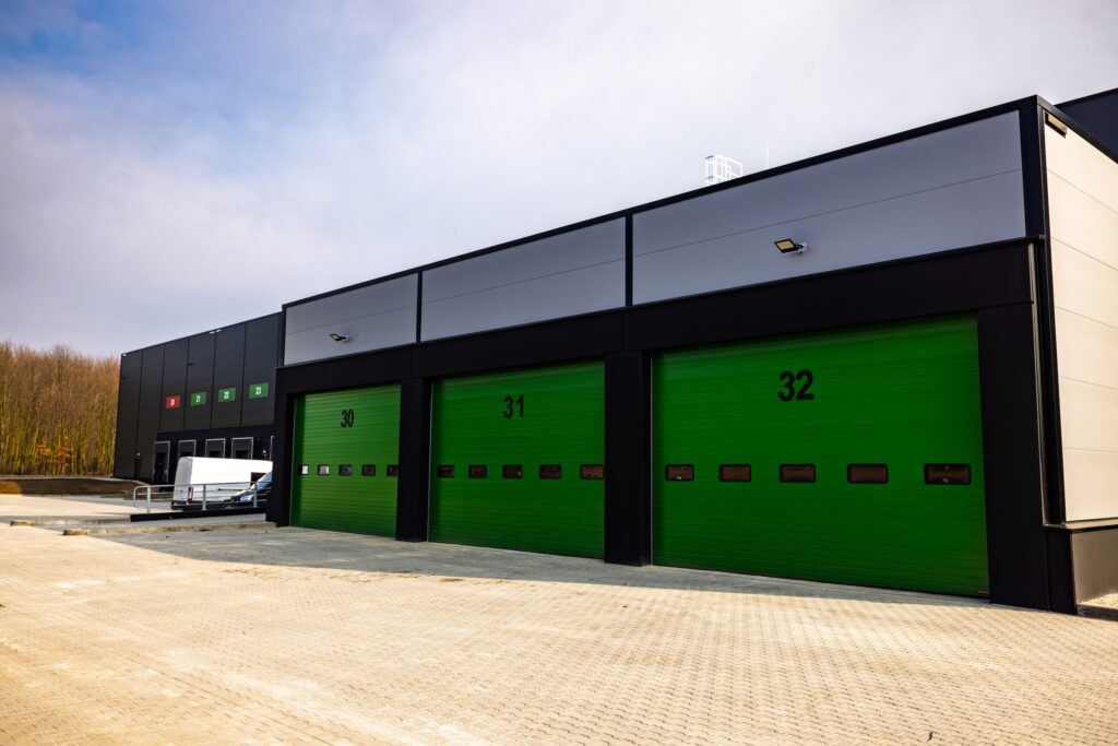 DB Legnica fot Rock Frame-54