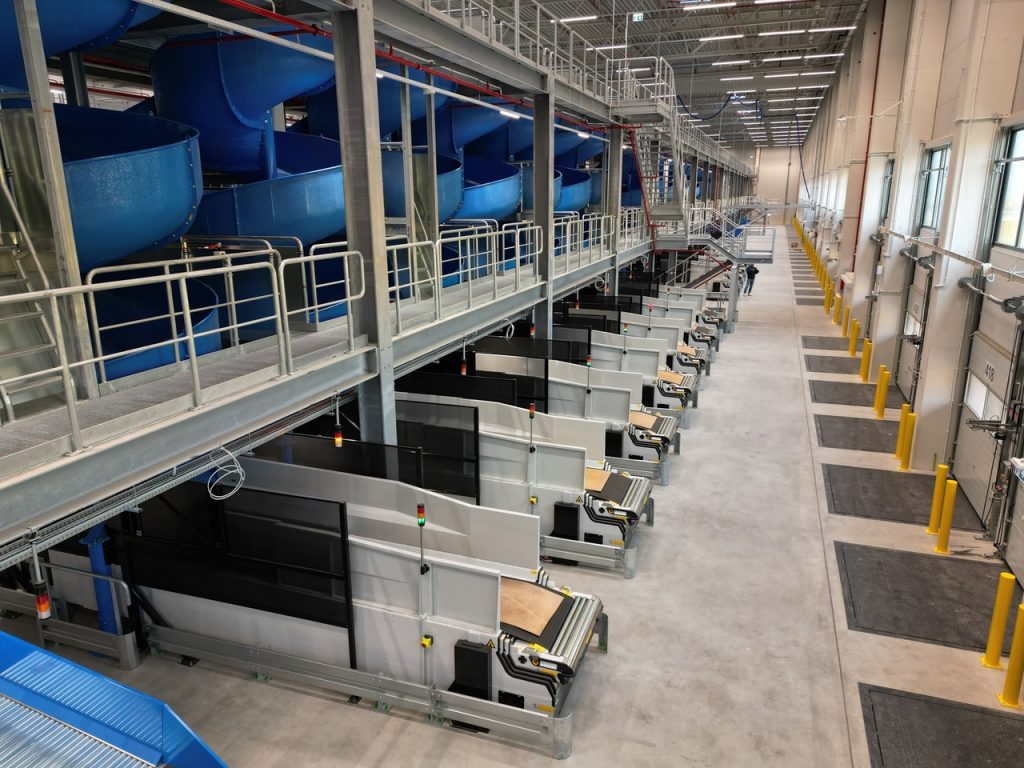 09_58_43_20240701095655_0