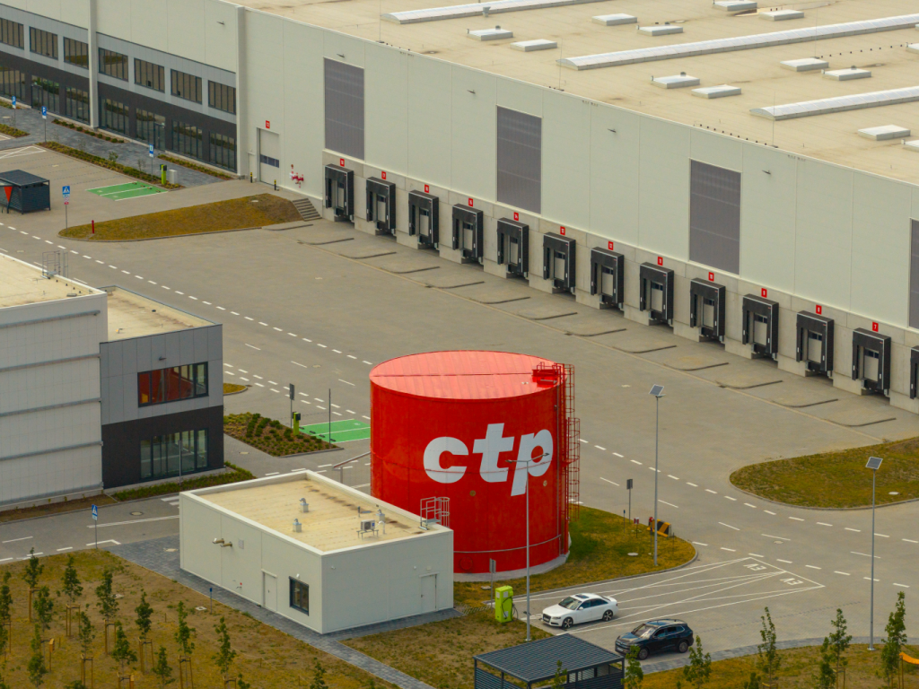 CTP Toruń DBP fot Rock Frame-19