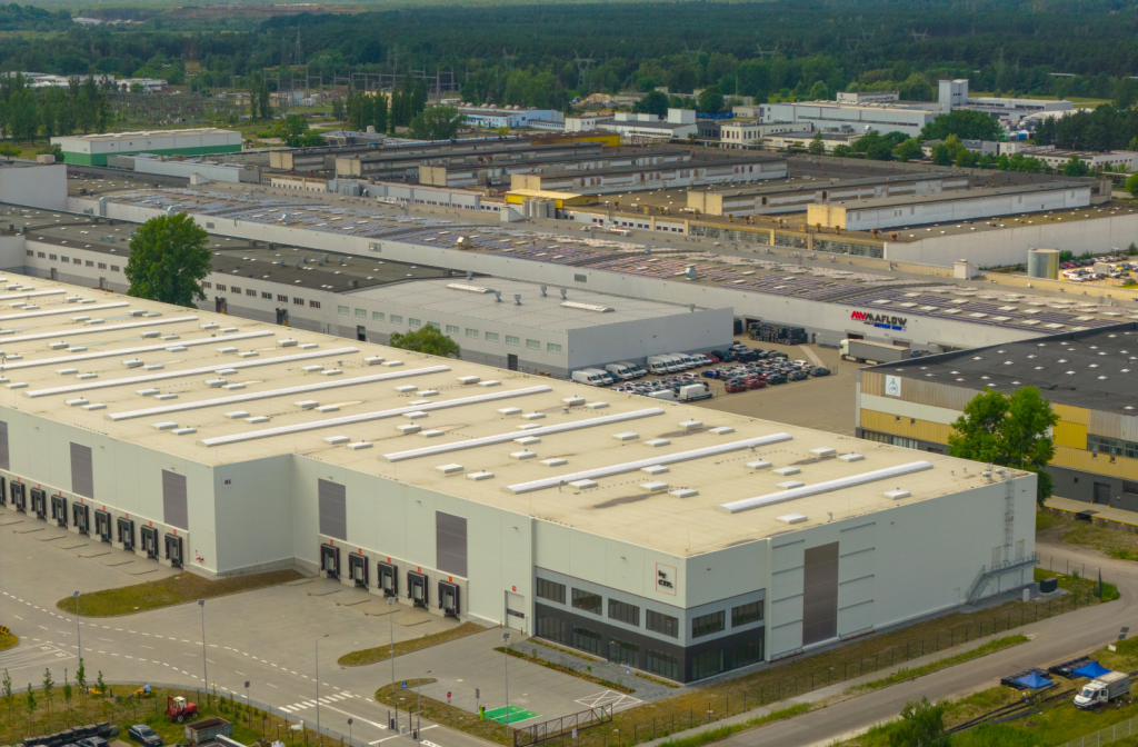 CTP Toruń DBP fot Rock Frame-22