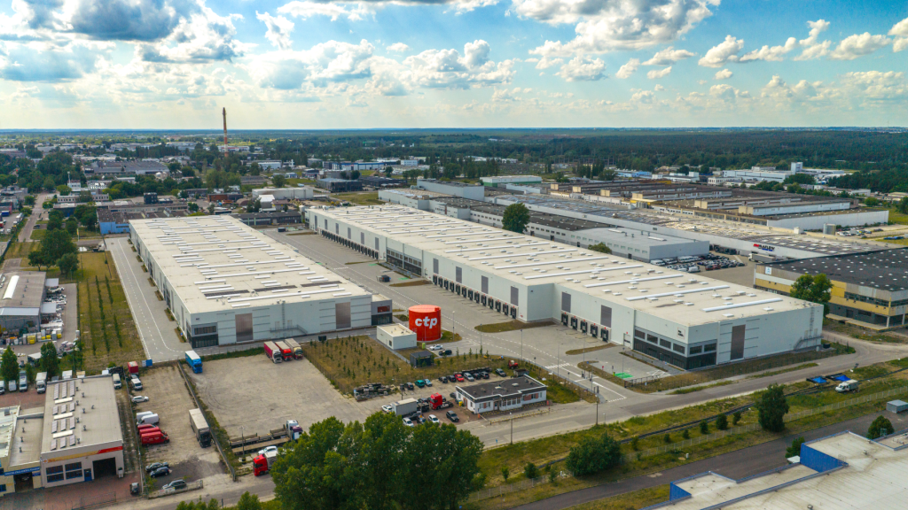CTP Toruń DBP fot Rock Frame-23