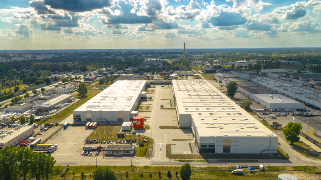 CTP Toruń DBP fot Rock Frame-3
