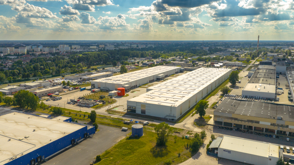 CTP Toruń DBP fot Rock Frame-5