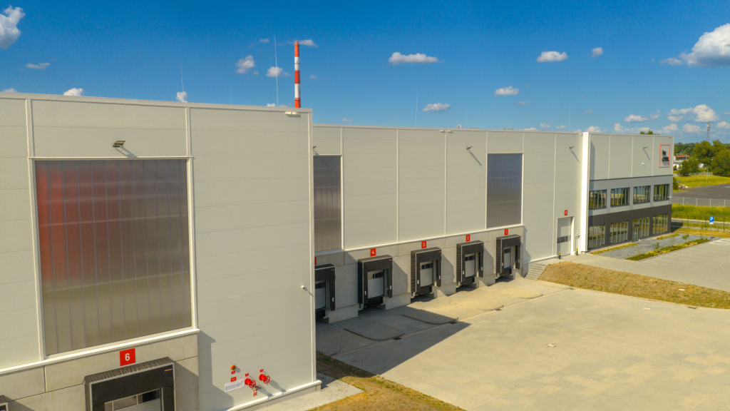 CTP Toruń DBP fot Rock Frame-6