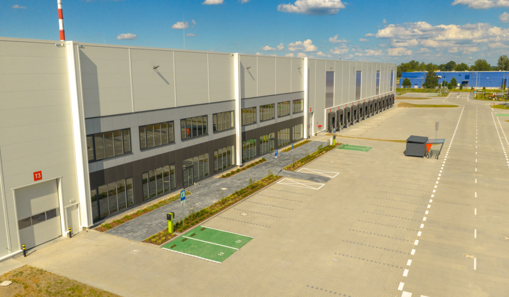 CTP Toruń DBP fot Rock Frame-7