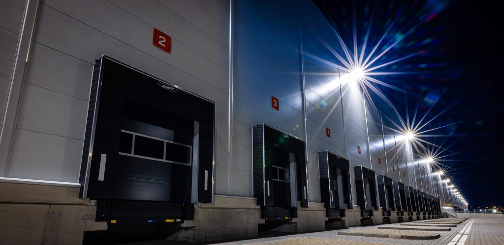 CTP_Sulechów Depenbrock fot. Rock Frame-19