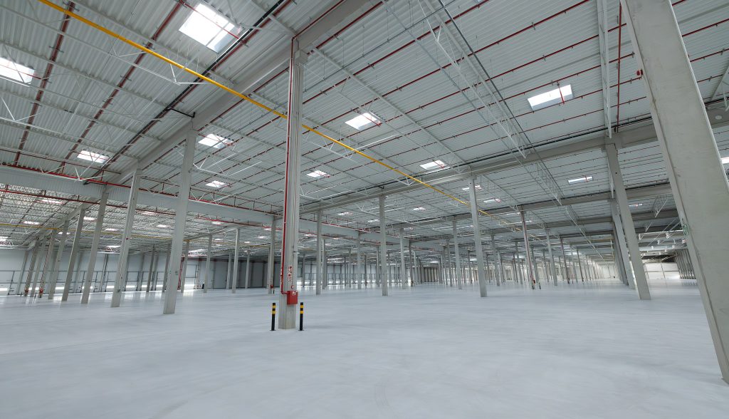 CTP_Sulechów Depenbrock fot. Rock Frame-26