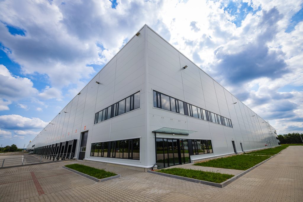 CTP_Sulechów Depenbrock fot. Rock Frame-35