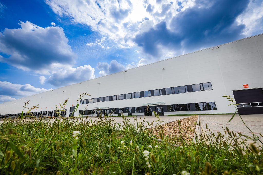 CTP_Sulechów Depenbrock fot. Rock Frame-36