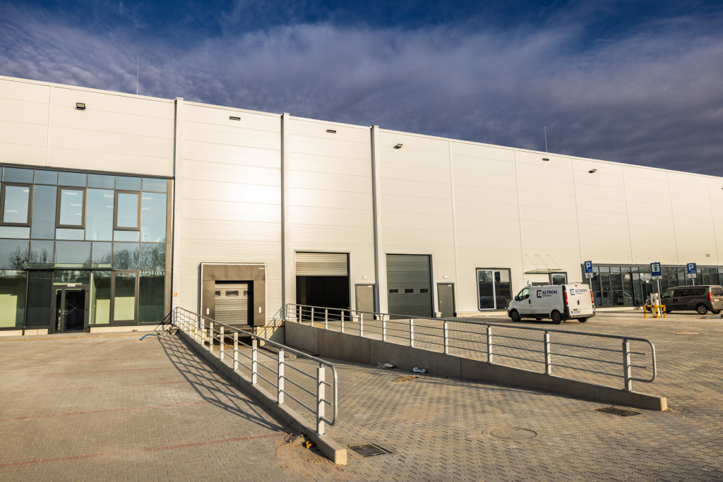 DB Warszawa fot Rock Frame-35