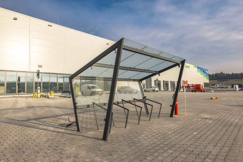 DB Warszawa fot Rock Frame-44