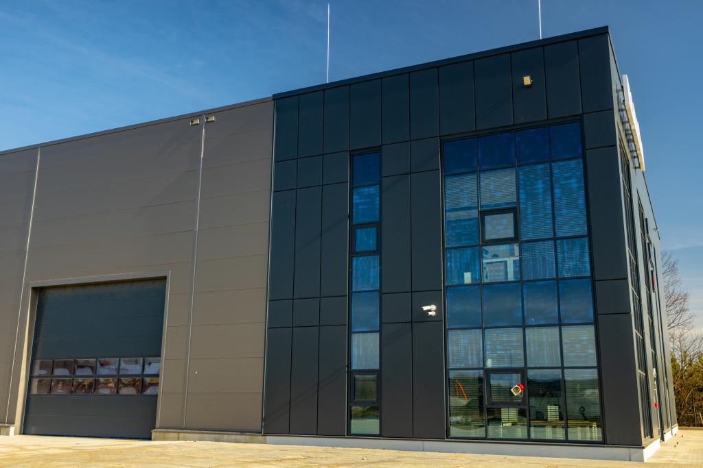 DBP Komatsu fot Rock Frame-13-2