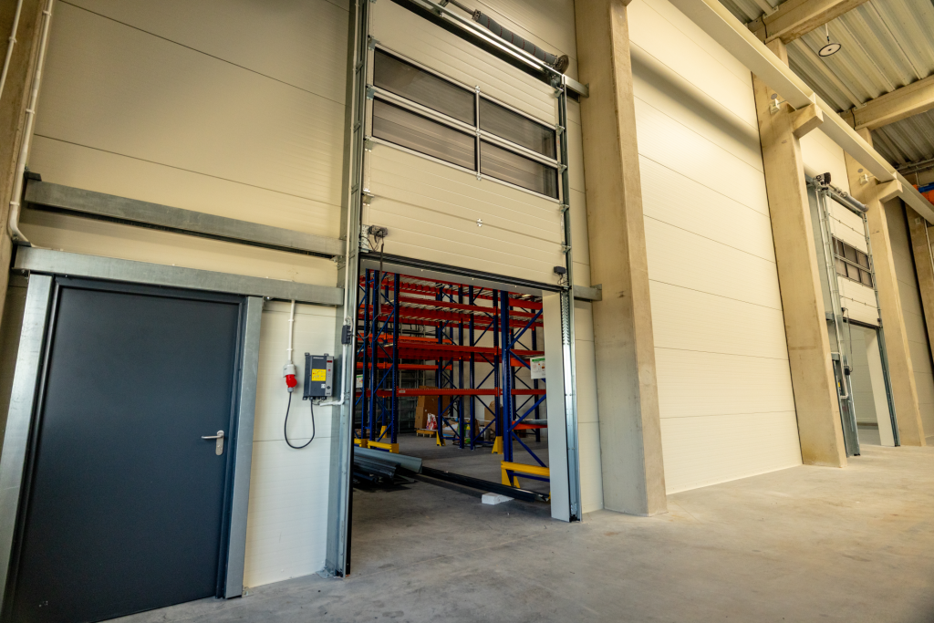 DBP Komatsu fot Rock Frame-33-2