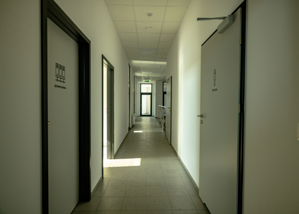 DBP Komatsu fot Rock Frame-43-2