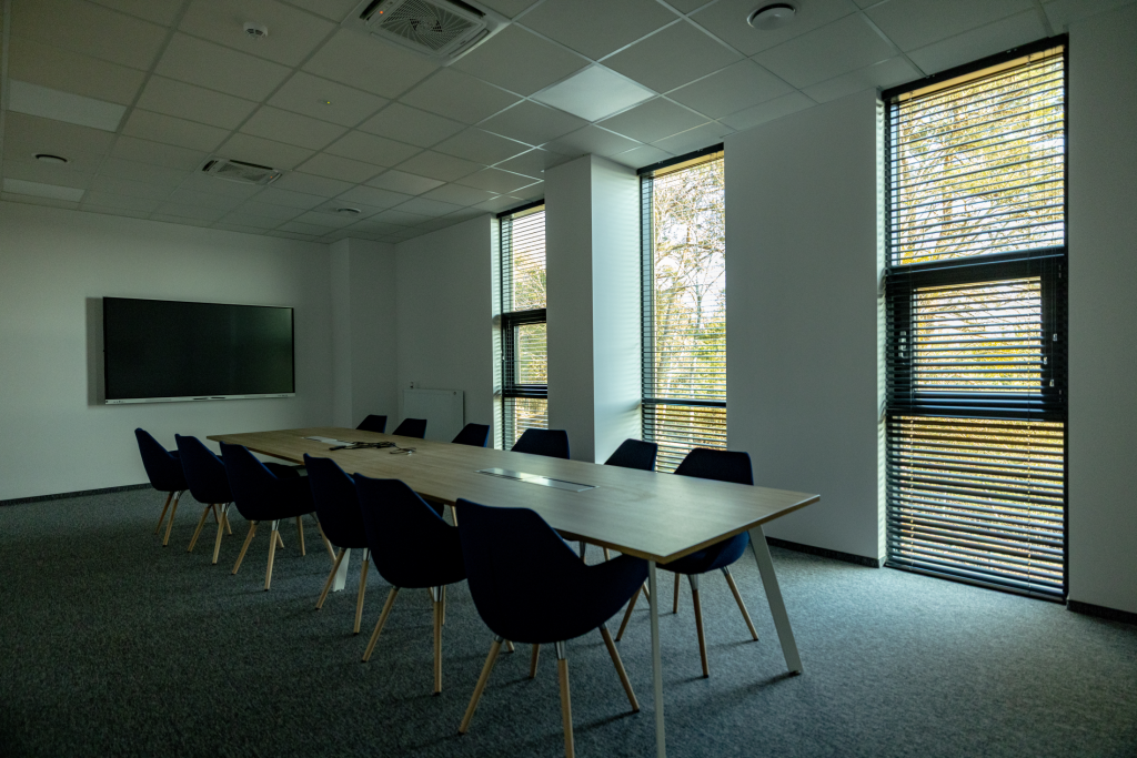 DBP Komatsu fot Rock Frame-44-2