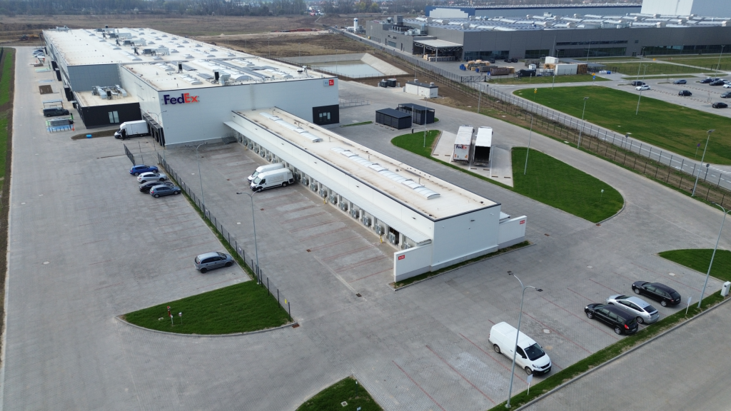 DJI_0356