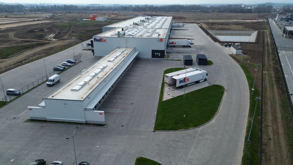 DJI_0358