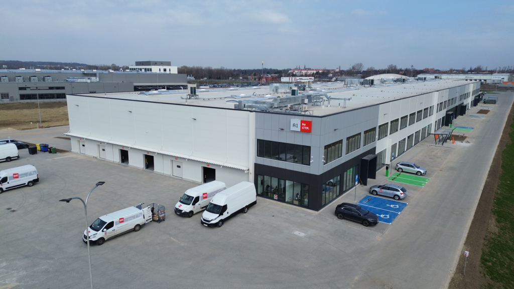 DJI_0362