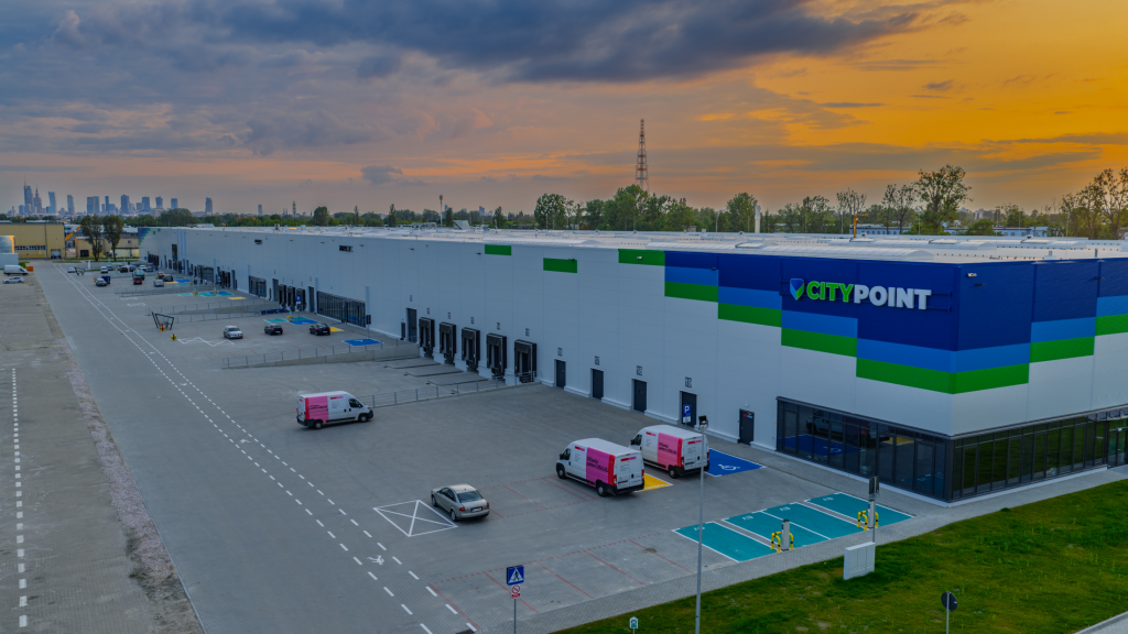 DJI_20250605200652_0301_D