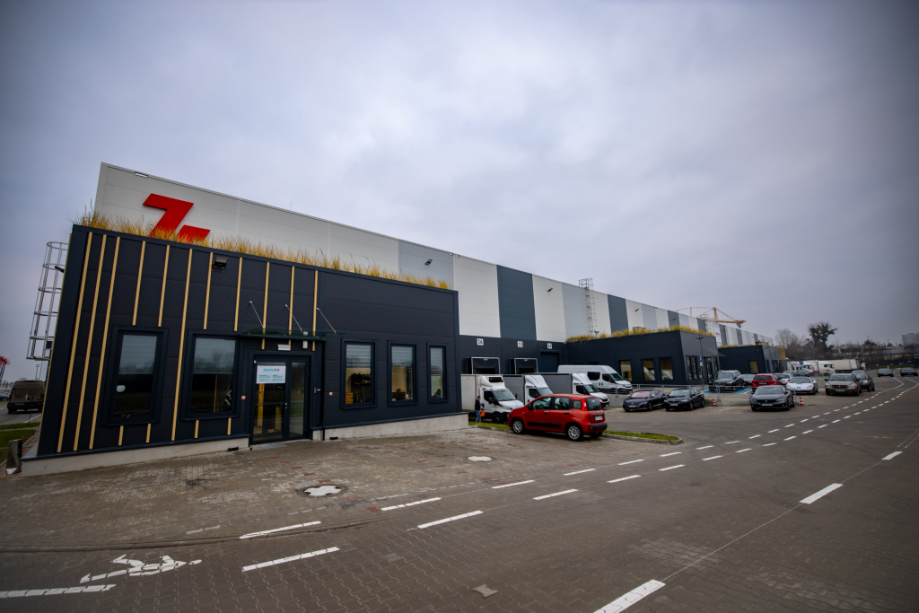 Franowo 7r DBP fot Rock Frame-13