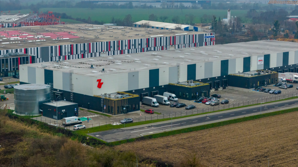 Franowo 7r DBP fot Rock Frame-426