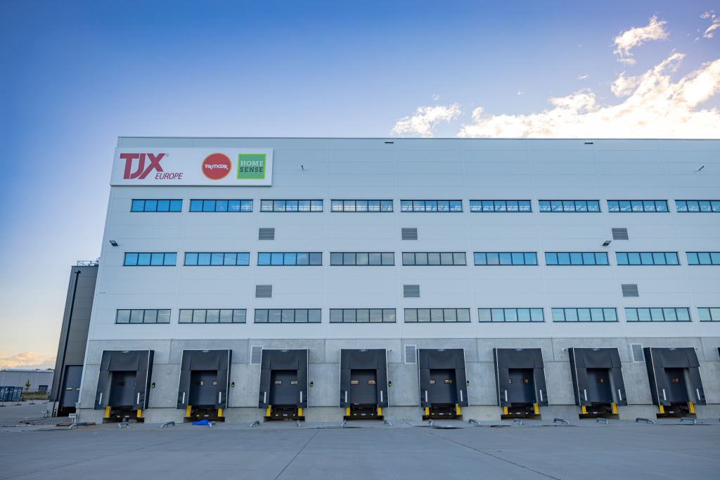 Sulechow Depenbrock Polska Final_fot Patryk Brzeskot_85